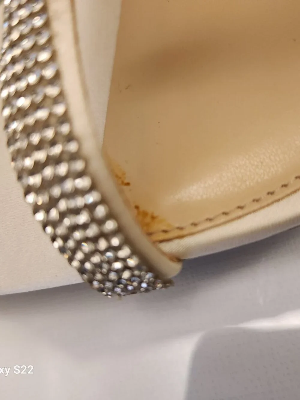 Vince Camuto 